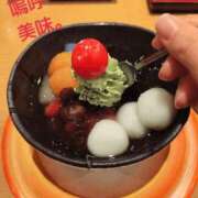 ヒメ日記 2026/07/05 20:03 投稿 ことは 熟女の風俗最終章 新潟店