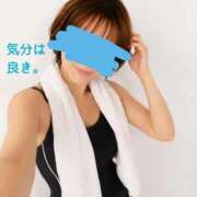 ヒメ日記 2026/07/07 21:33 投稿 ことは 熟女の風俗最終章 新潟店