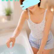ヒメ日記 2026/07/13 20:23 投稿 ことは 熟女の風俗最終章 新潟店