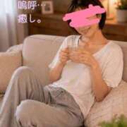 ヒメ日記 2026/07/17 20:24 投稿 ことは 熟女の風俗最終章 新潟店