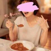 ヒメ日記 2026/07/21 22:14 投稿 ことは 熟女の風俗最終章 新潟店