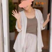 ヒメ日記 2026/07/22 22:03 投稿 ことは 熟女の風俗最終章 新潟店