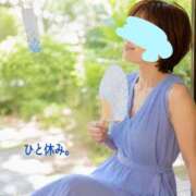 ことは さぁて、来週の(以下略) 熟女の風俗最終章 新潟店