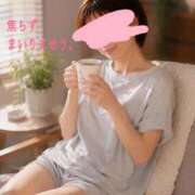 ヒメ日記 2026/07/27 07:23 投稿 ことは 熟女の風俗最終章 新潟店