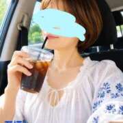 ヒメ日記 2026/08/06 21:23 投稿 ことは 熟女の風俗最終章 新潟店