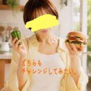 ヒメ日記 2026/08/17 21:33 投稿 ことは 熟女の風俗最終章 新潟店