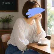 ヒメ日記 2026/08/22 08:53 投稿 ことは 熟女の風俗最終章 新潟店