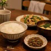ヒメ日記 2026/08/24 22:53 投稿 ことは 熟女の風俗最終章 新潟店