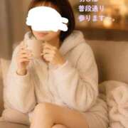 ことは まだ早い(笑)。 熟女の風俗最終章 新潟店