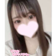 ヒメ日記 2025/07/26 13:46 投稿 ゆら　☆細身で乱れるご奉仕娘☆ PREMIUM～プレミアム～