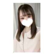 ヒメ日記 2025/07/28 11:16 投稿 ゆら　☆細身で乱れるご奉仕娘☆ PREMIUM～プレミアム～