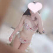 ヒメ日記 2025/07/29 01:46 投稿 ゆら　☆細身で乱れるご奉仕娘☆ PREMIUM～プレミアム～