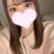 ゆら　☆細身で乱れるご奉仕娘☆ 今日もありがとうっ！ PREMIUM～プレミアム～