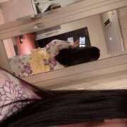 ヒメ日記 2025/08/05 08:50 投稿 神楽まひ★ elumo(エルモ)