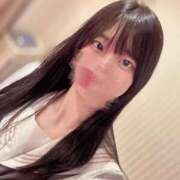 ヒメ日記 2025/08/13 21:35 投稿 神楽まひ★ elumo(エルモ)