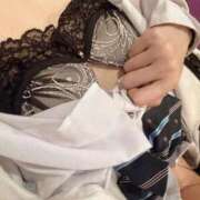 ヒメ日記 2025/08/20 19:37 投稿 神楽まひ★ elumo(エルモ)