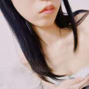 ヒメ日記 2025/08/21 23:40 投稿 神楽まひ★ elumo(エルモ)