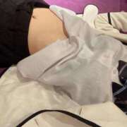 ヒメ日記 2025/08/28 19:50 投稿 神楽まひ★ elumo(エルモ)