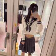 ヒメ日記 2025/09/03 09:07 投稿 神楽まひ★ elumo(エルモ)