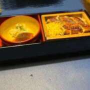 ヒメ日記 2025/09/18 12:34 投稿 神楽まひ★ elumo(エルモ)