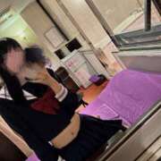 ヒメ日記 2025/09/22 11:18 投稿 神楽まひ★ elumo(エルモ)