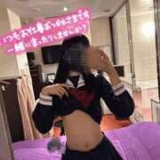 ヒメ日記 2025/09/25 18:30 投稿 神楽まひ★ elumo(エルモ)