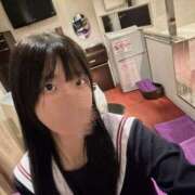 ヒメ日記 2025/09/28 22:16 投稿 神楽まひ★ elumo(エルモ)