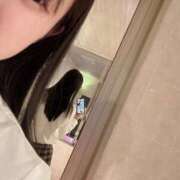 ヒメ日記 2025/10/17 09:06 投稿 神楽まひ★ elumo(エルモ)