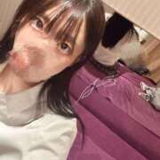 ヒメ日記 2025/10/22 12:18 投稿 神楽まひ★ elumo(エルモ)