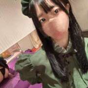 ヒメ日記 2025/10/25 09:09 投稿 神楽まひ★ elumo(エルモ)