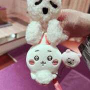 ヒメ日記 2025/10/25 17:34 投稿 神楽まひ★ elumo(エルモ)