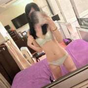 ヒメ日記 2025/10/28 00:27 投稿 神楽まひ★ elumo(エルモ)