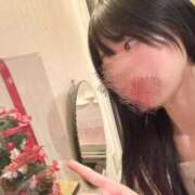 ヒメ日記 2025/11/02 09:11 投稿 神楽まひ★ elumo(エルモ)