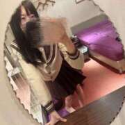 ヒメ日記 2025/11/02 18:13 投稿 神楽まひ★ elumo(エルモ)