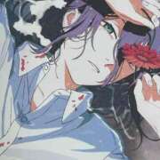 ヒメ日記 2025/11/07 21:55 投稿 神楽まひ★ elumo(エルモ)