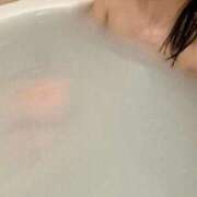 ヒメ日記 2025/11/09 20:53 投稿 神楽まひ★ elumo(エルモ)