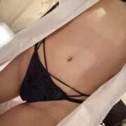 ヒメ日記 2025/11/10 09:09 投稿 神楽まひ★ elumo(エルモ)