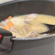 ヒメ日記 2025/11/14 12:40 投稿 神楽まひ★ elumo(エルモ)