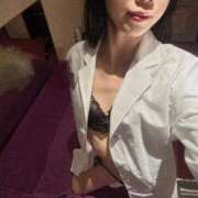 ヒメ日記 2025/11/16 18:07 投稿 神楽まひ★ elumo(エルモ)