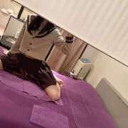 ヒメ日記 2025/11/18 10:07 投稿 神楽まひ★ elumo(エルモ)