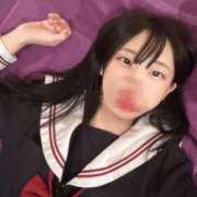 ヒメ日記 2025/11/19 09:06 投稿 神楽まひ★ elumo(エルモ)