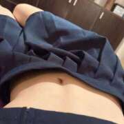 ヒメ日記 2025/11/21 13:08 投稿 神楽まひ★ elumo(エルモ)