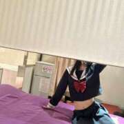 ヒメ日記 2025/11/22 12:34 投稿 神楽まひ★ elumo(エルモ)