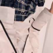 ヒメ日記 2025/11/29 09:50 投稿 神楽まひ★ elumo(エルモ)