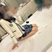 ヒメ日記 2025/12/02 09:07 投稿 神楽まひ★ elumo(エルモ)