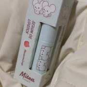 ヒメ日記 2025/12/02 22:03 投稿 神楽まひ★ elumo(エルモ)