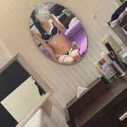 神楽まひ★ はじめて❤︎.* elumo(エルモ)