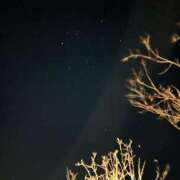 神楽まひ★ 吹っ飛びかけた話💥 elumo(エルモ)