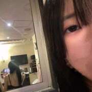 神楽まひ★ とろとろになって elumo(エルモ)