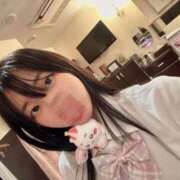 ヒメ日記 2025/12/07 14:15 投稿 神楽まひ★ elumo(エルモ)